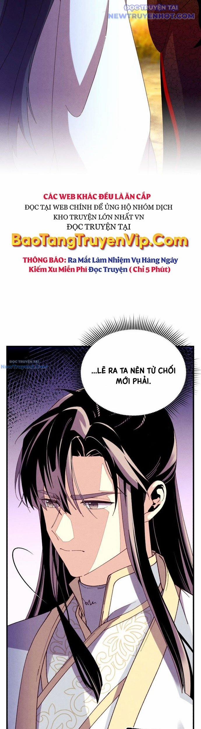 Phi Lôi Đạo 203 trang 13