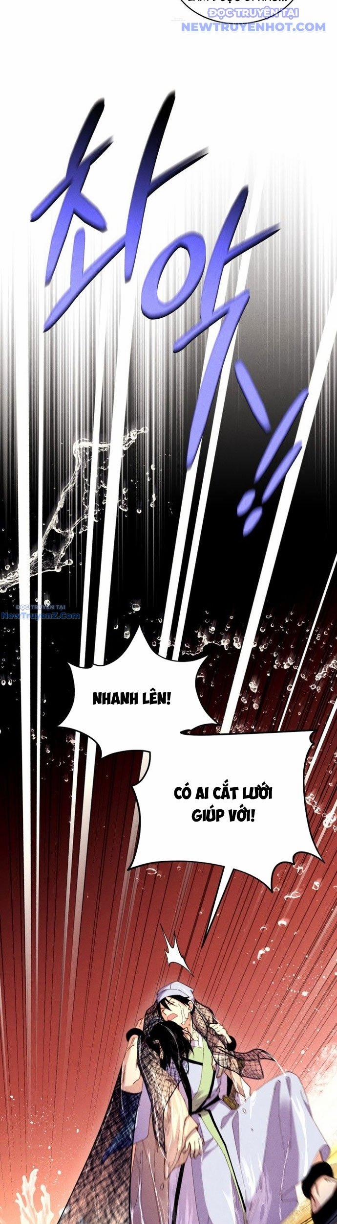 Phi Lôi Đạo 203 trang 18