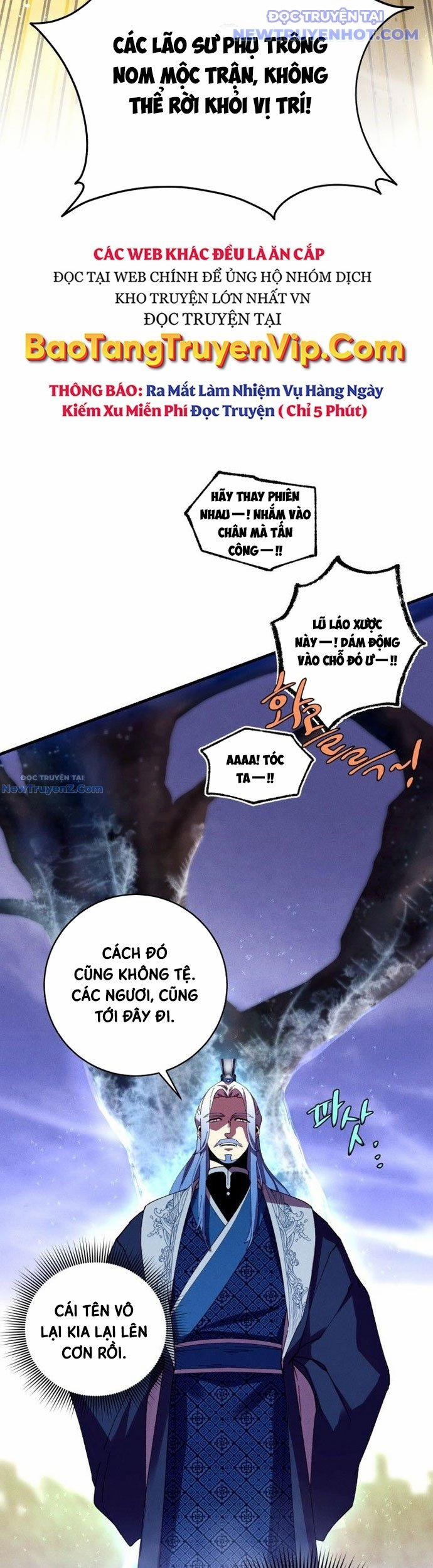 Phi Lôi Đạo 203 trang 41