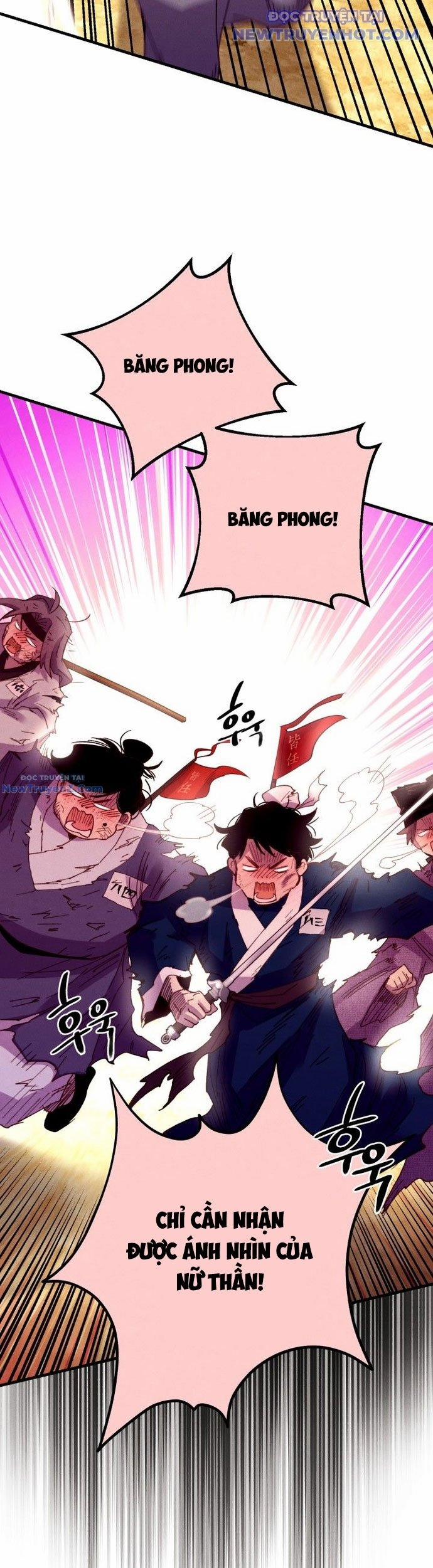 Phi Lôi Đạo 203 trang 43