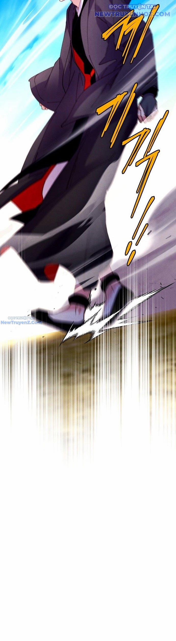 Phi Lôi Đạo 203 trang 53