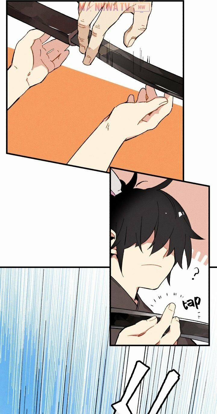 Phi Lôi Đạo 3 trang 11