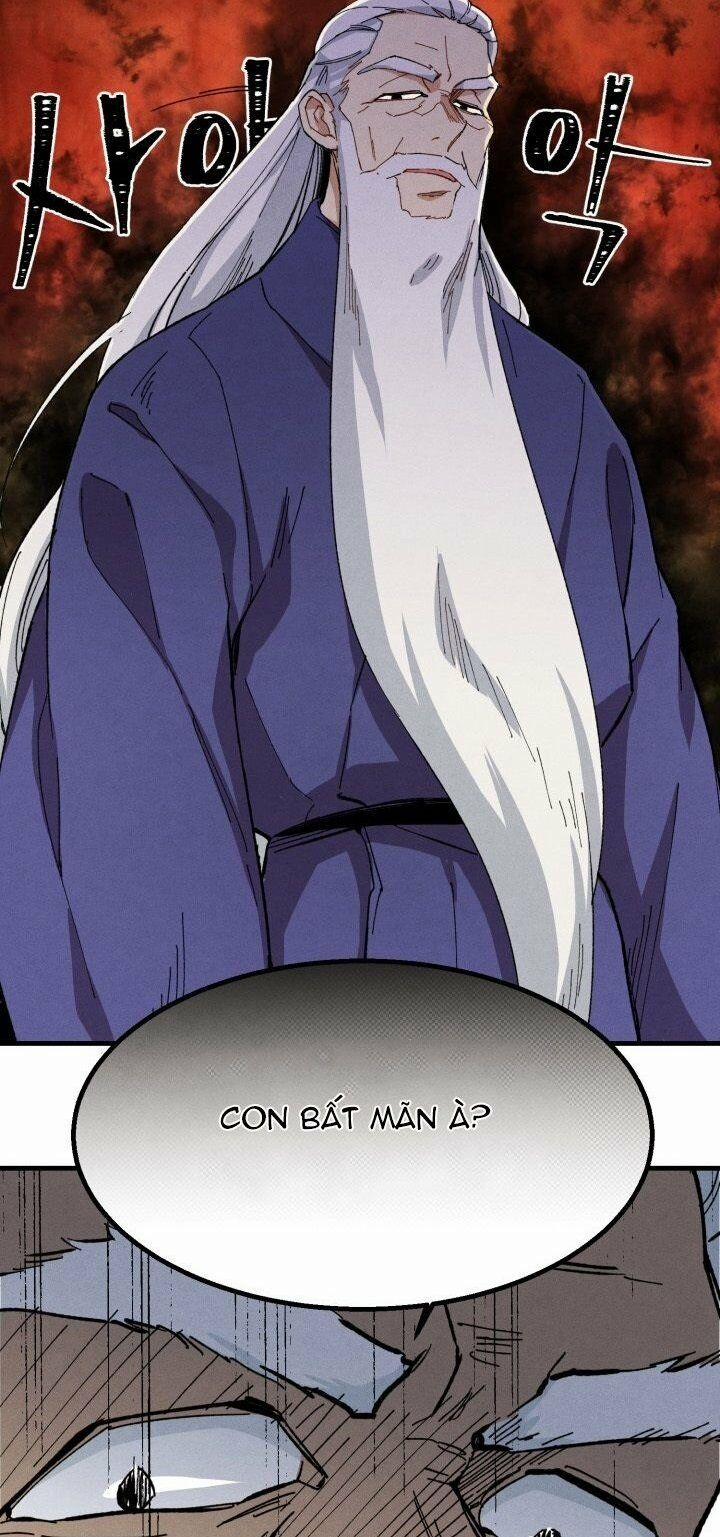 Phi Lôi Đạo 3 trang 30