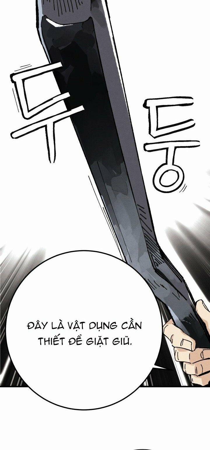 Phi Lôi Đạo 3 trang 33