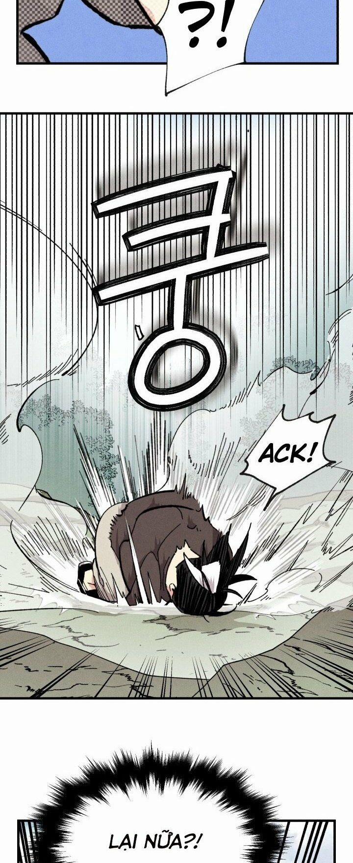 Phi Lôi Đạo 3 trang 35