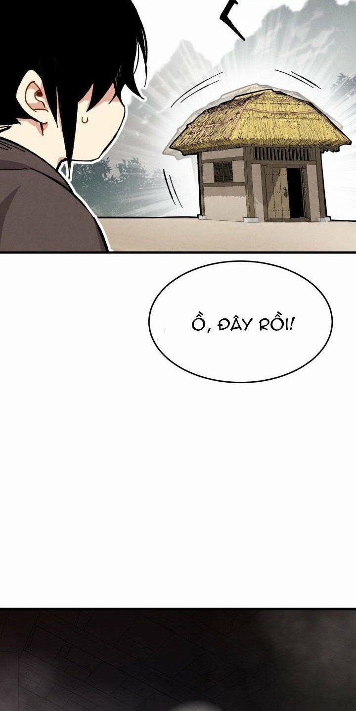 Phi Lôi Đạo 3 trang 4