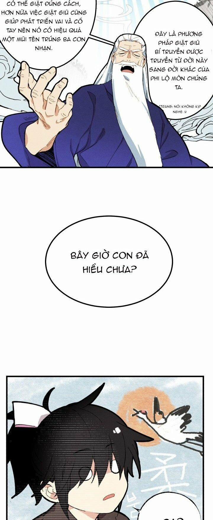 Phi Lôi Đạo 3 trang 41