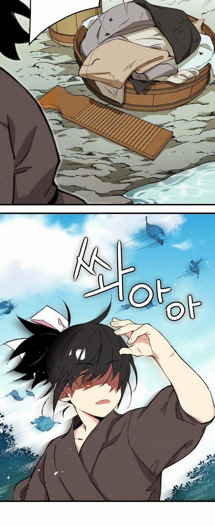 Phi Lôi Đạo 3 trang 45