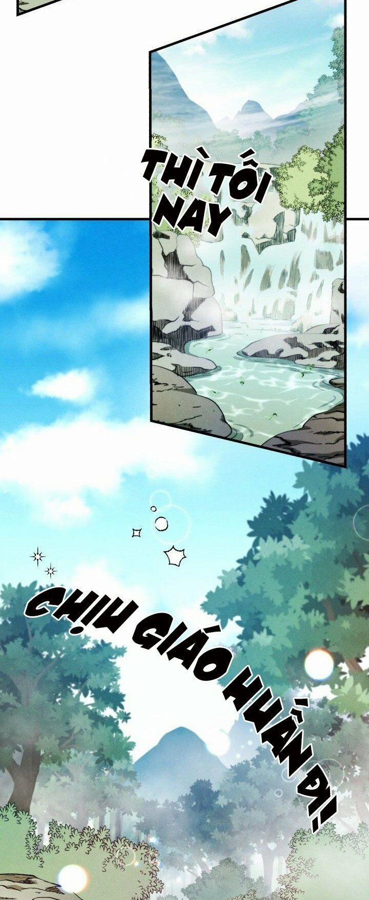 Phi Lôi Đạo 3 trang 47