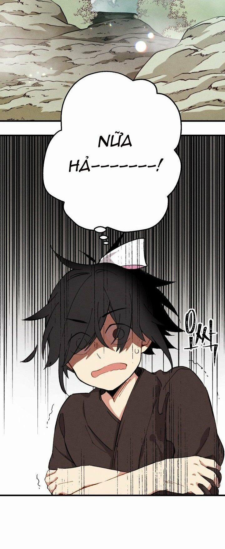 Phi Lôi Đạo 3 trang 48