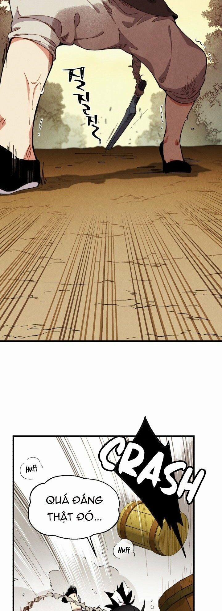 Phi Lôi Đạo 3 trang 54