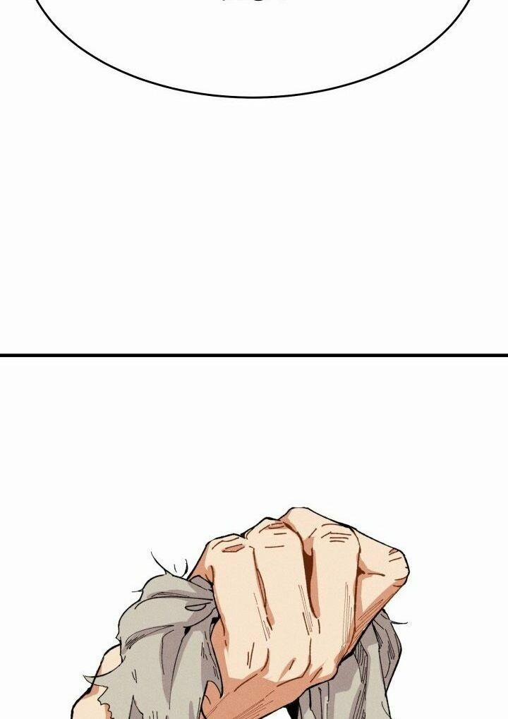 Phi Lôi Đạo 3 trang 61