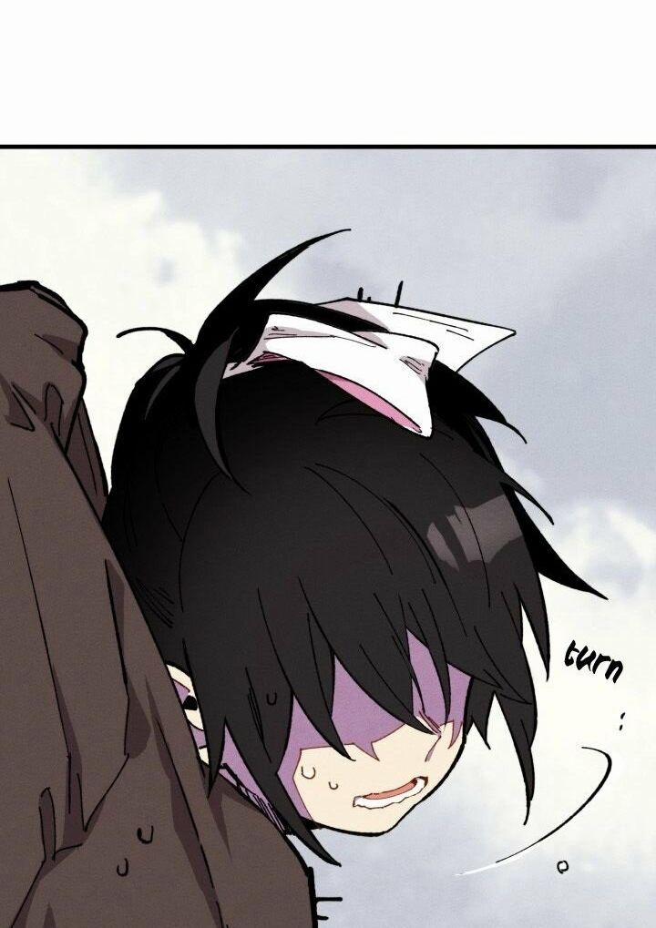 Phi Lôi Đạo 3 trang 65