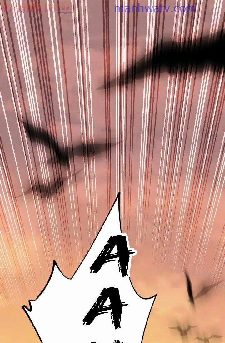 Phi Lôi Đạo 4 trang 17