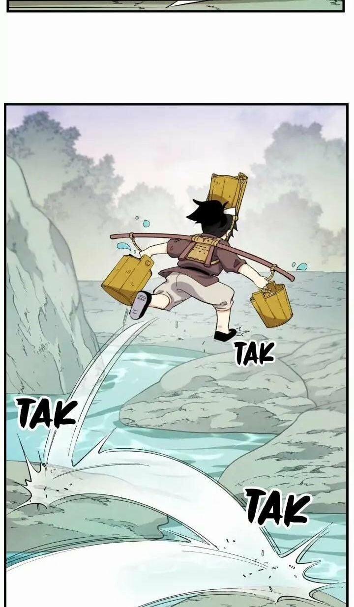 Phi Lôi Đạo 4 trang 28