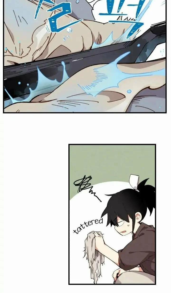 Phi Lôi Đạo 4 trang 36