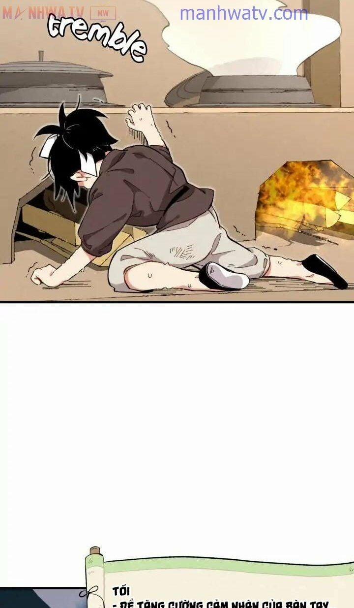 Phi Lôi Đạo 4 trang 41