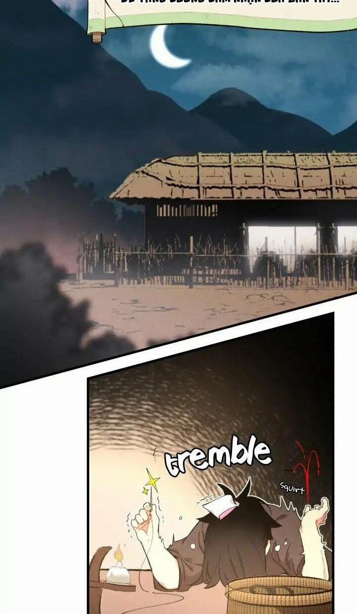 Phi Lôi Đạo 4 trang 42