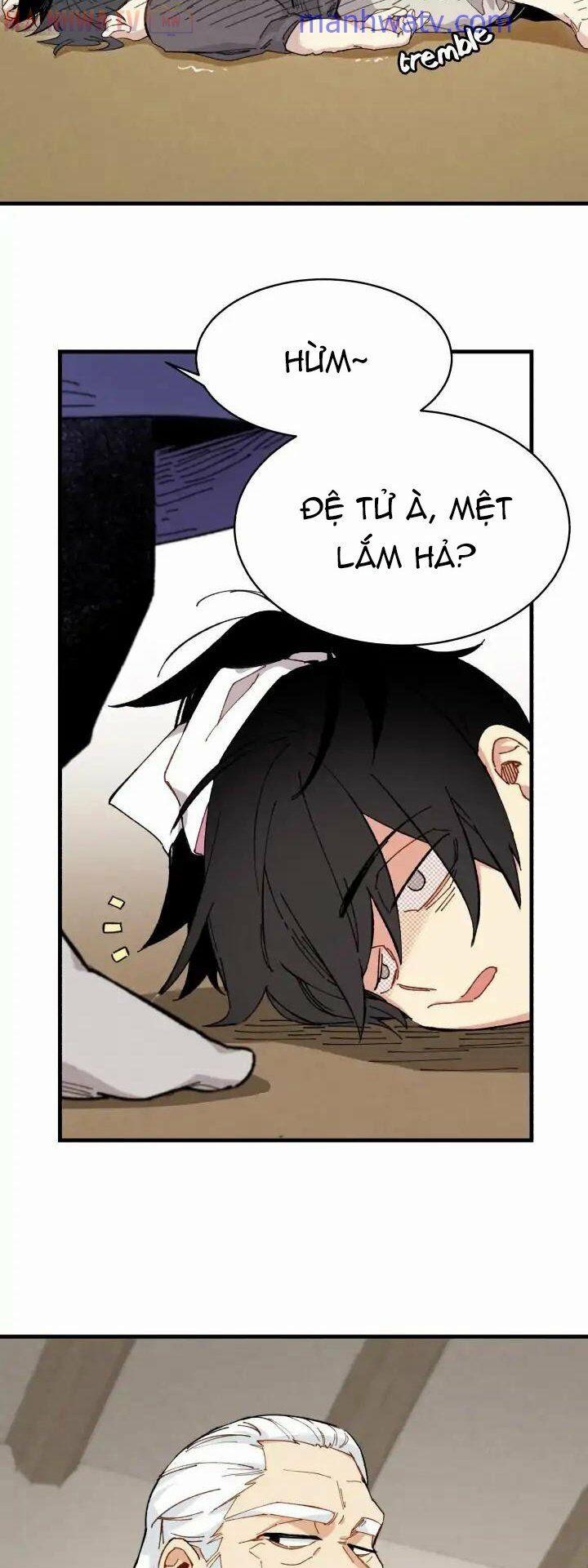 Phi Lôi Đạo 4 trang 45