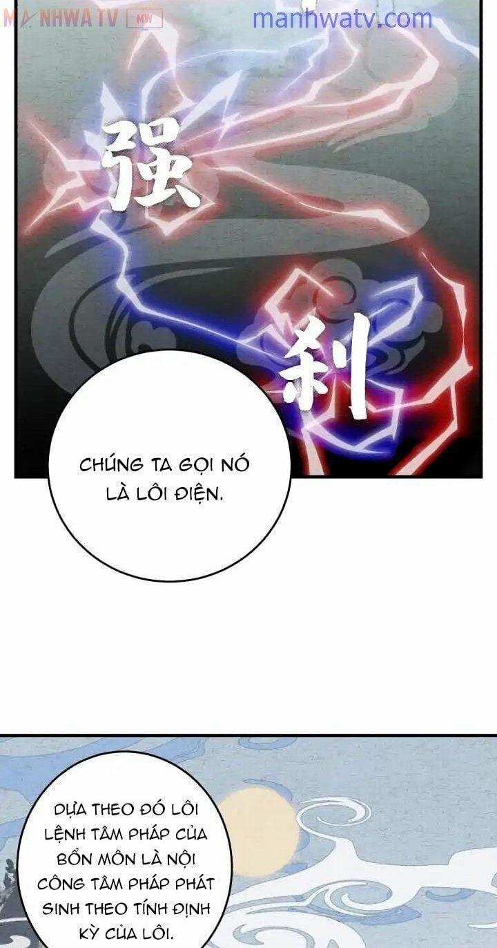 Phi Lôi Đạo 4 trang 51