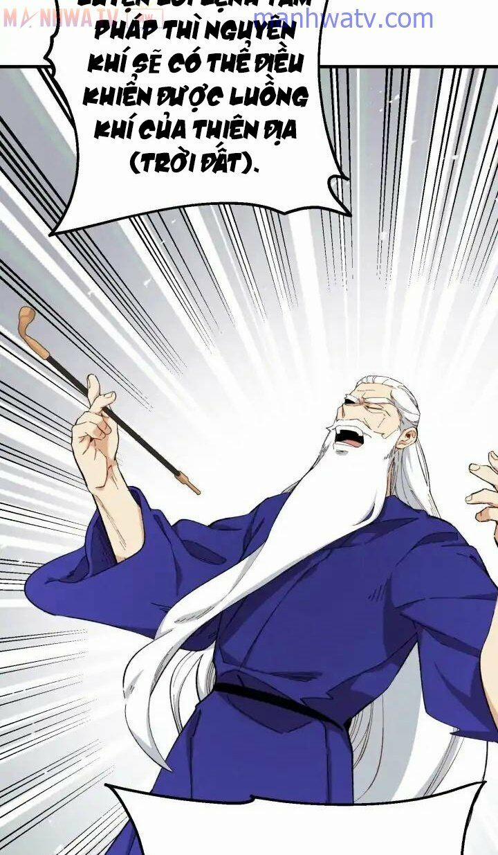 Phi Lôi Đạo 4 trang 59