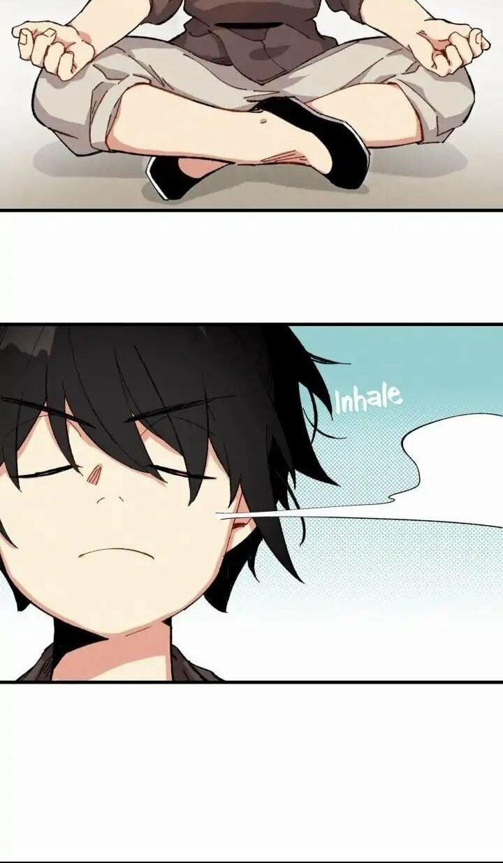 Phi Lôi Đạo 4 trang 62