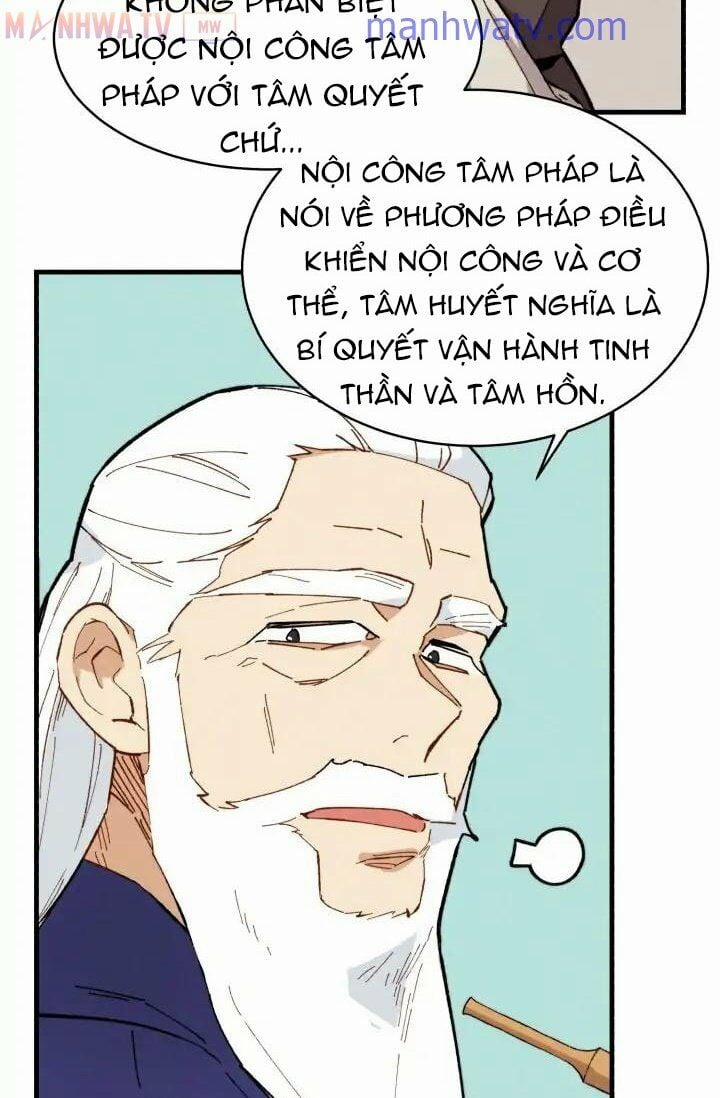 Phi Lôi Đạo 4 trang 73