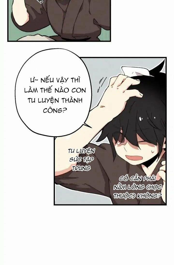 Phi Lôi Đạo 4 trang 78