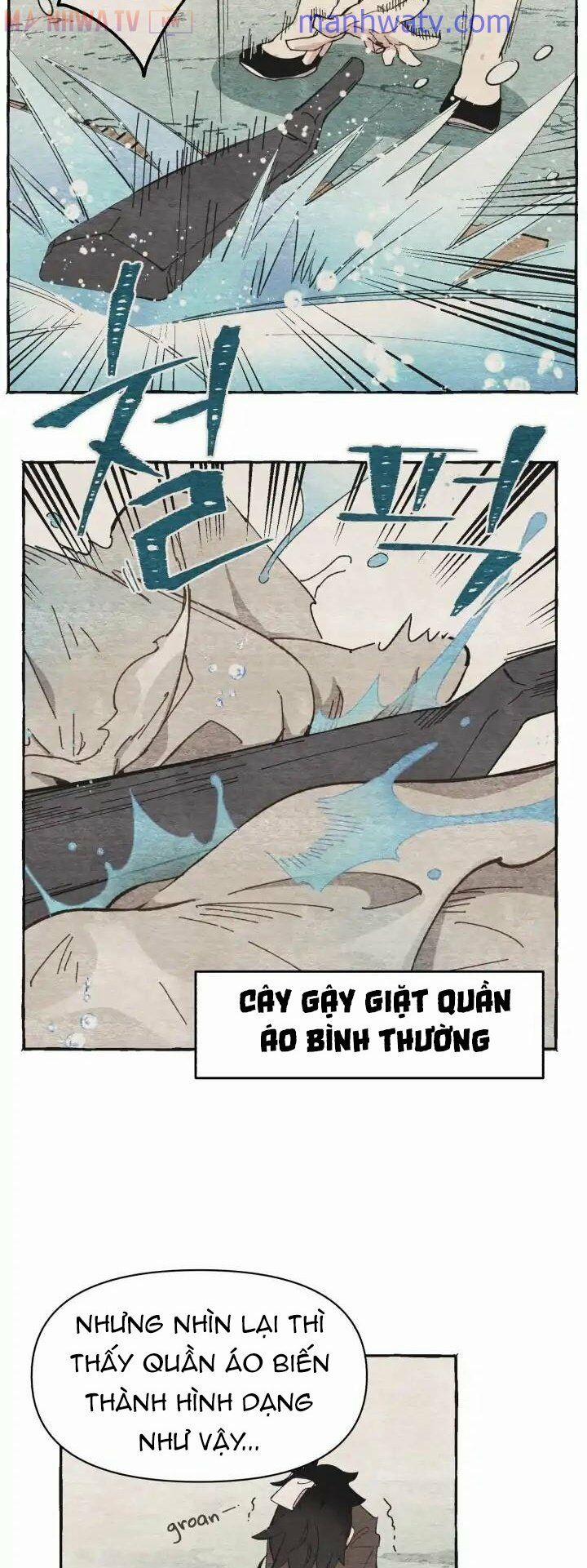 Phi Lôi Đạo 4 trang 9