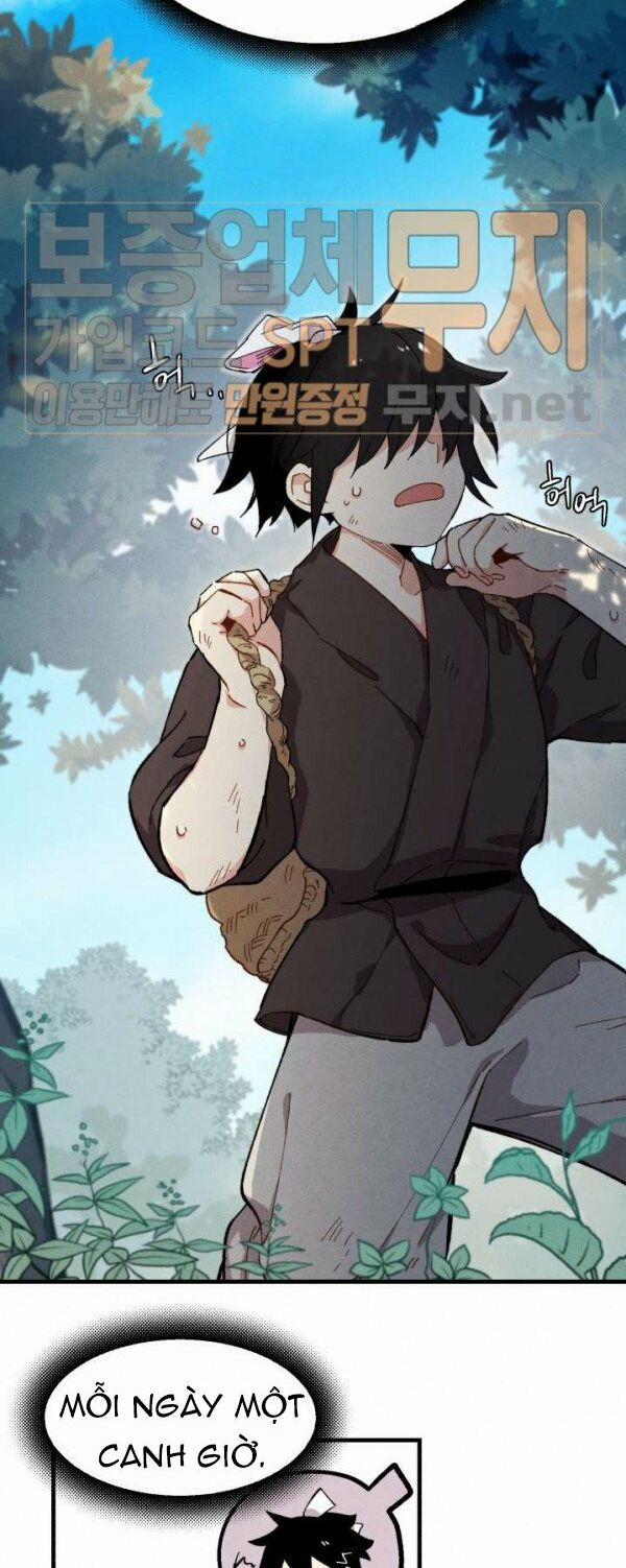 Phi Lôi Đạo 5 trang 10