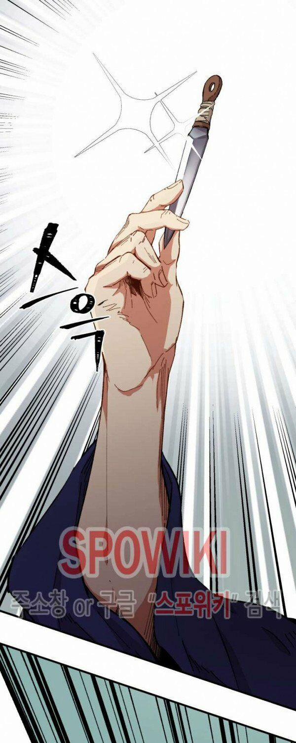 Phi Lôi Đạo 5 trang 19