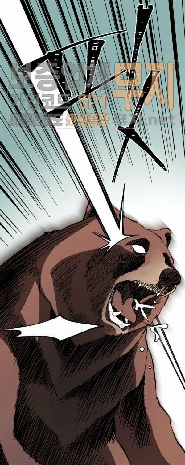 Phi Lôi Đạo 5 trang 20