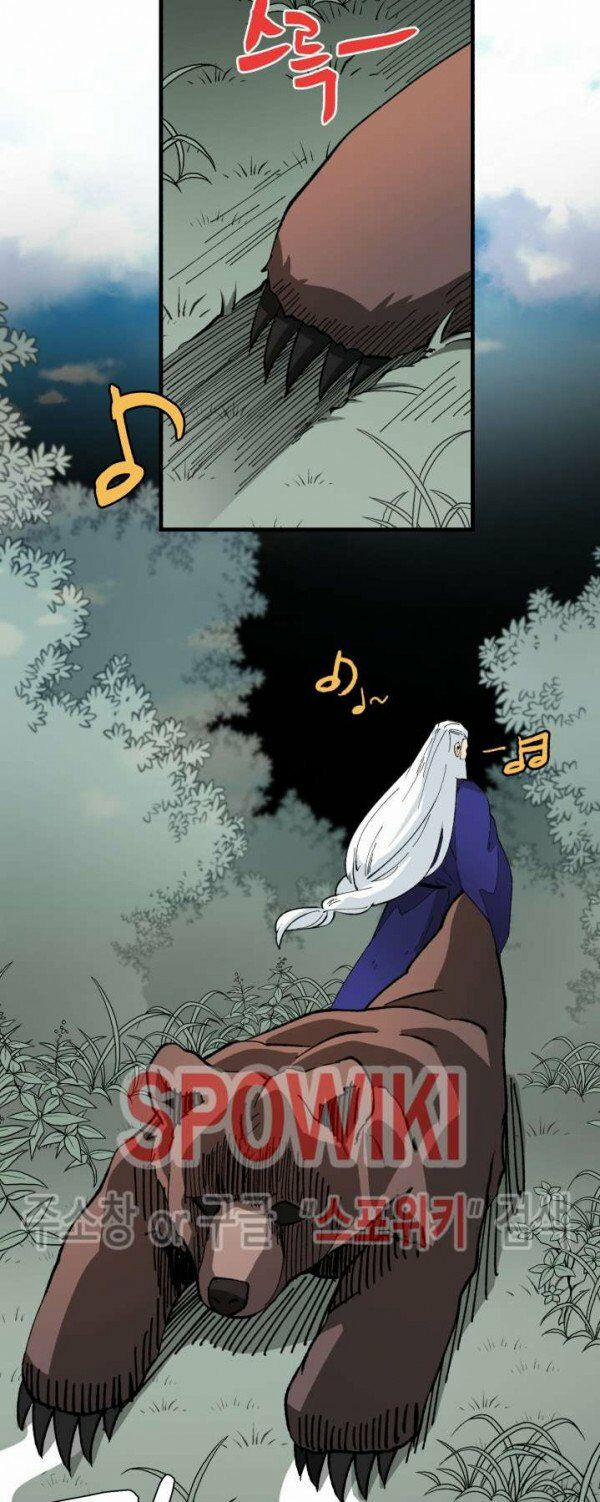 Phi Lôi Đạo 5 trang 23