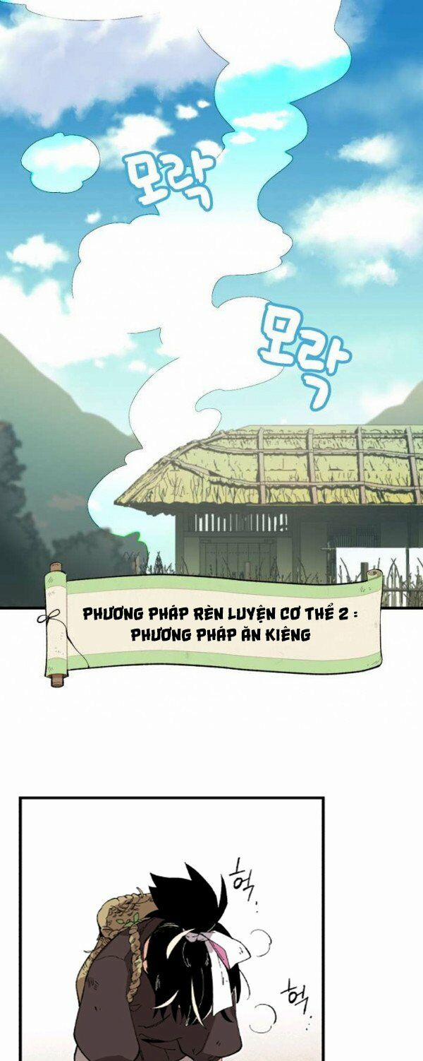 Phi Lôi Đạo 5 trang 25