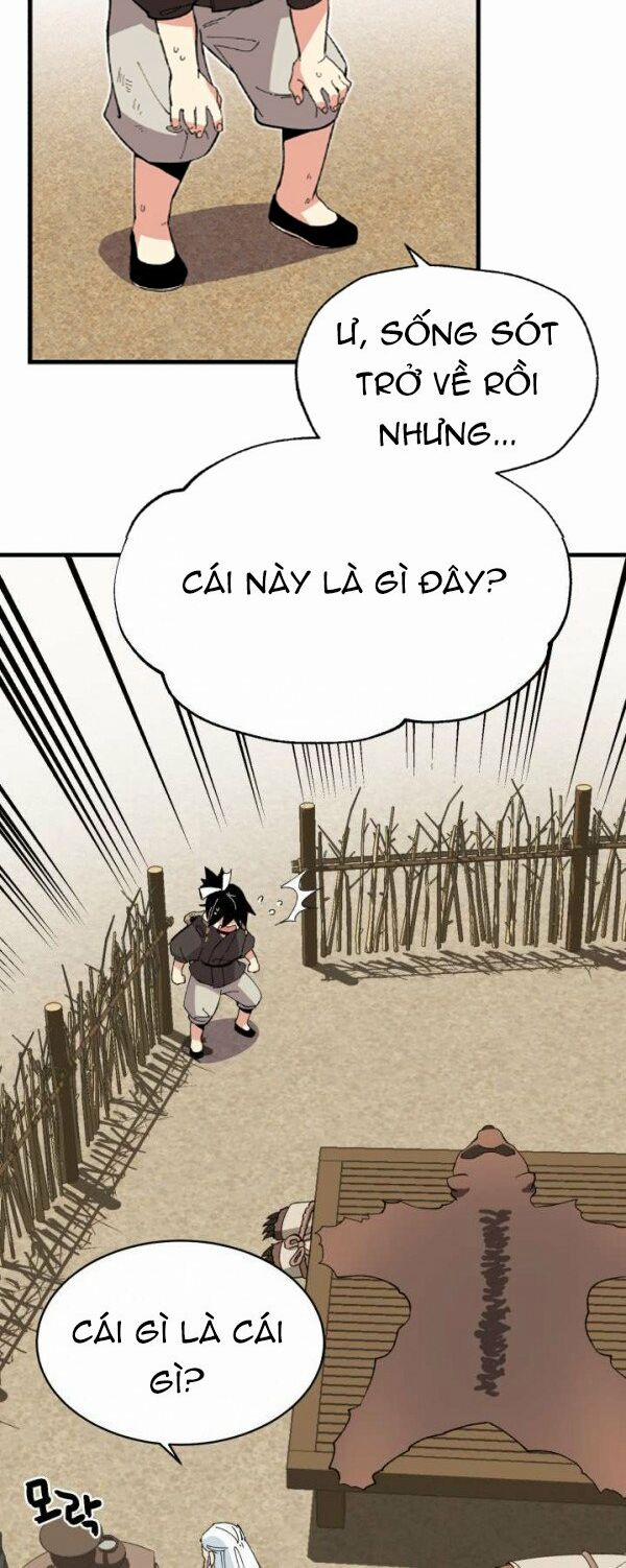 Phi Lôi Đạo 5 trang 26