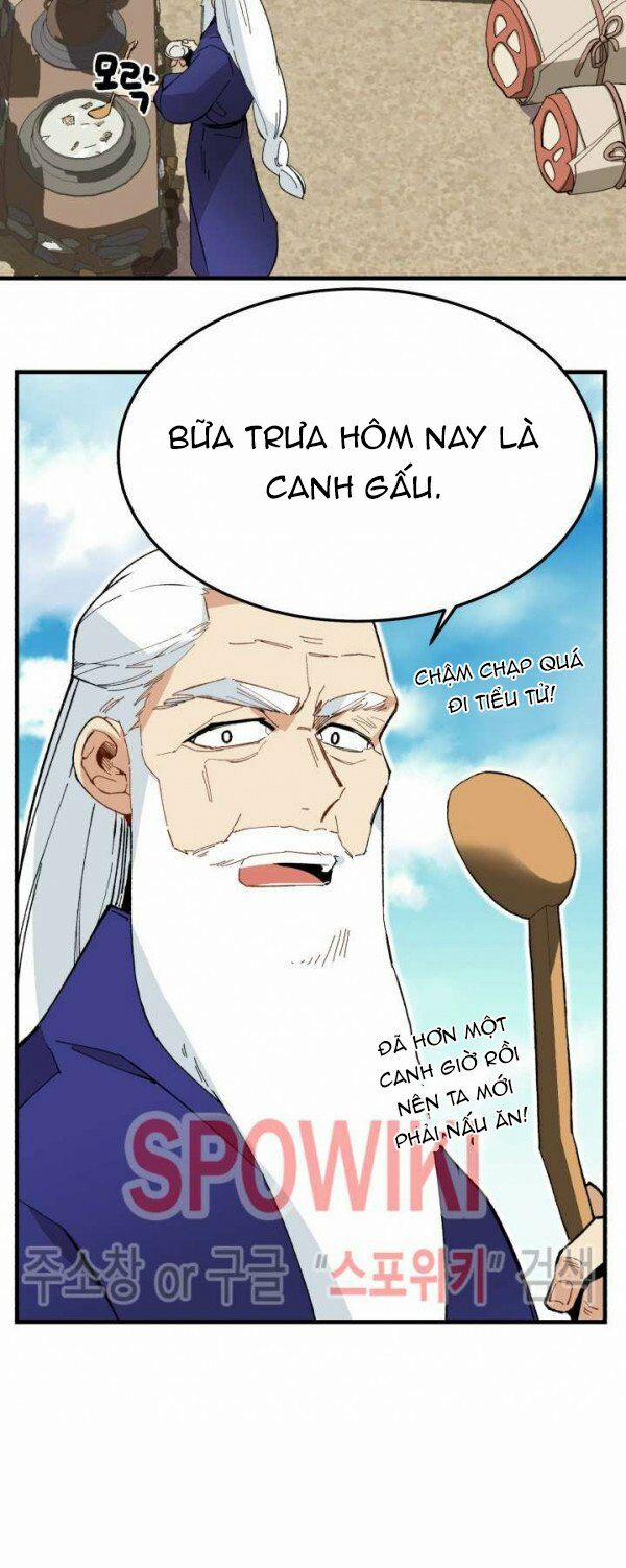 Phi Lôi Đạo 5 trang 27