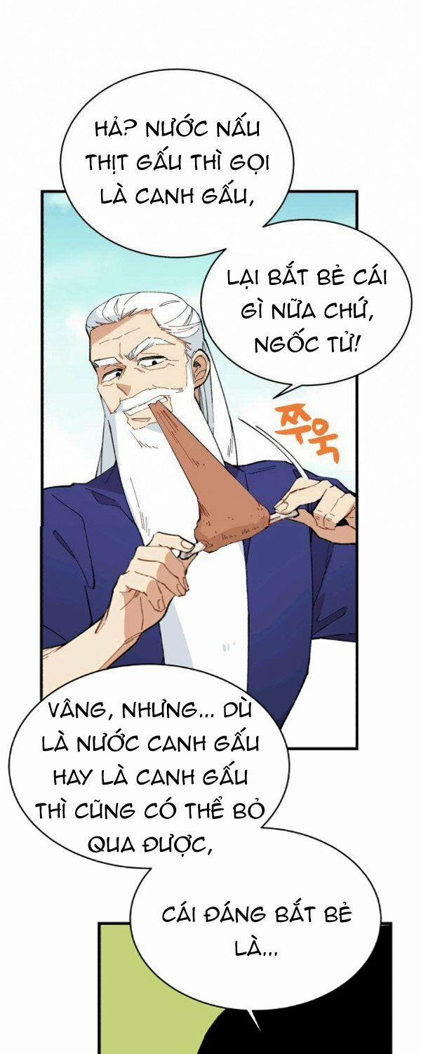 Phi Lôi Đạo 5 trang 29