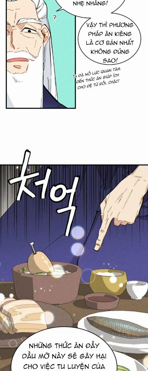 Phi Lôi Đạo 5 trang 32