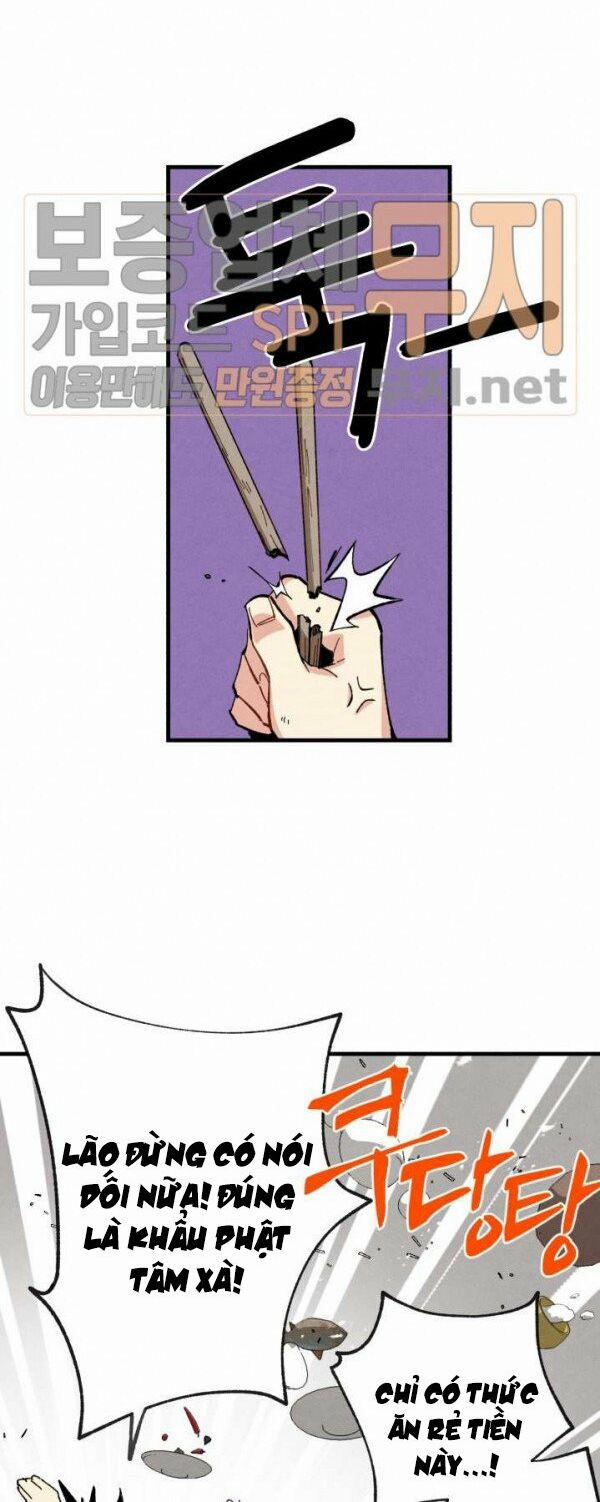 Phi Lôi Đạo 5 trang 34