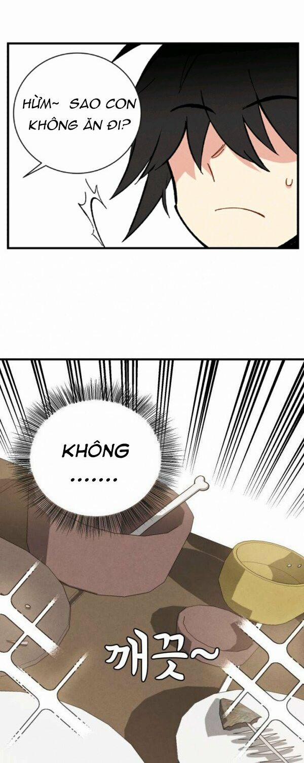 Phi Lôi Đạo 5 trang 36