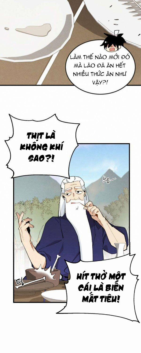 Phi Lôi Đạo 5 trang 37
