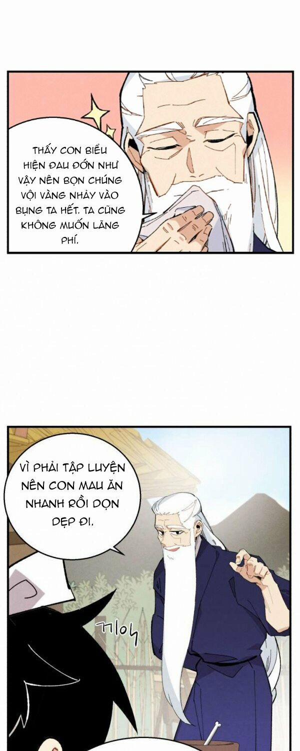 Phi Lôi Đạo 5 trang 38