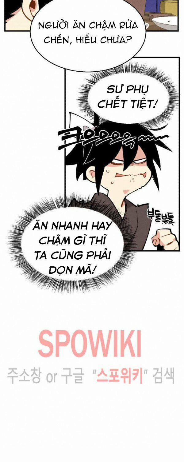 Phi Lôi Đạo 5 trang 39