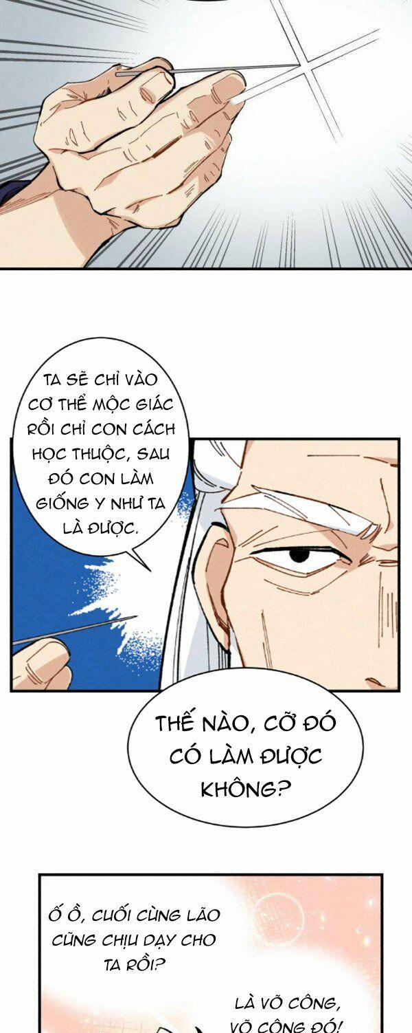 Phi Lôi Đạo 5 trang 45