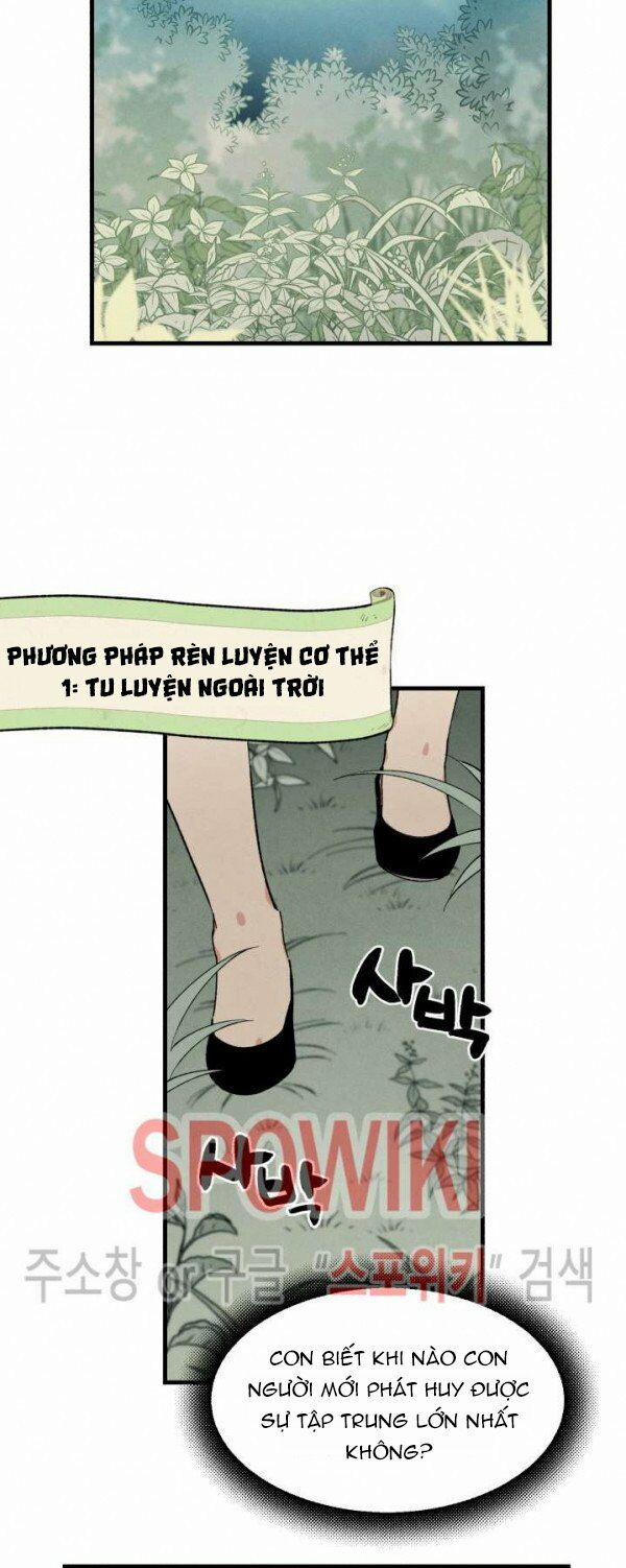 Phi Lôi Đạo 5 trang 7