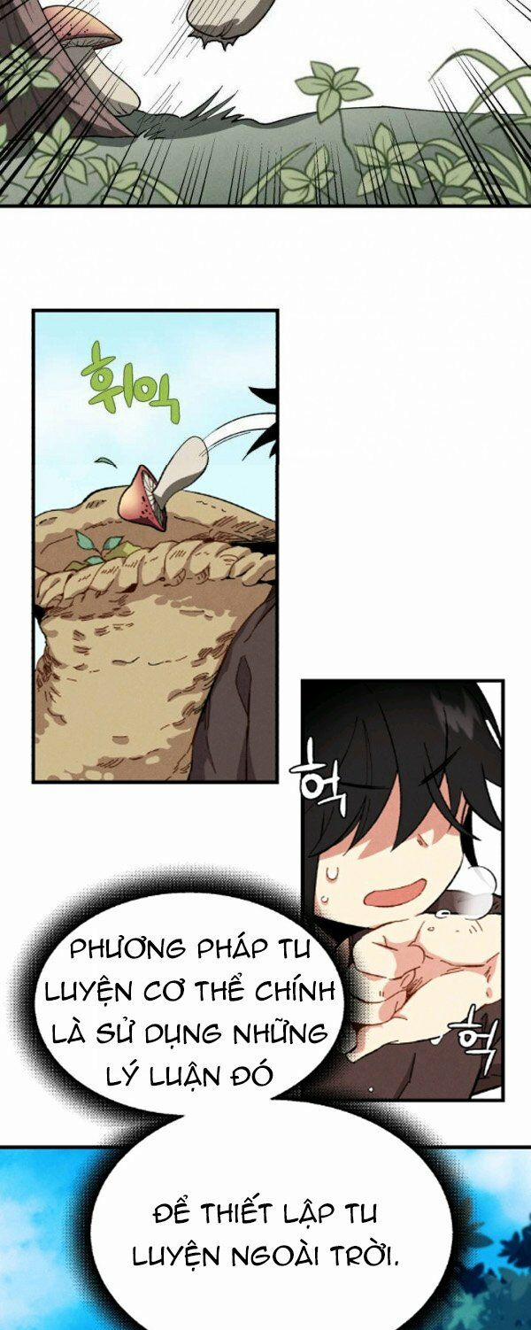 Phi Lôi Đạo 5 trang 9