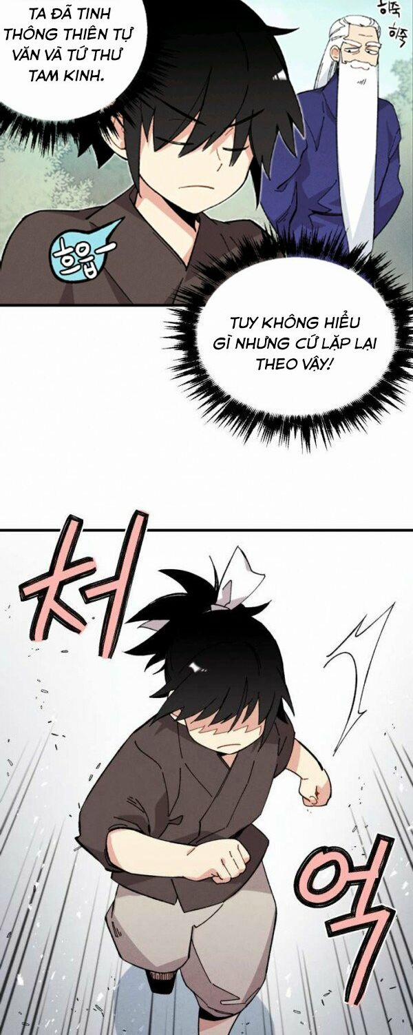 Phi Lôi Đạo 6 trang 12