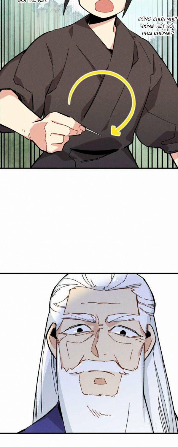 Phi Lôi Đạo 6 trang 16