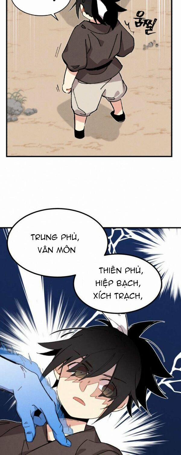 Phi Lôi Đạo 6 trang 24