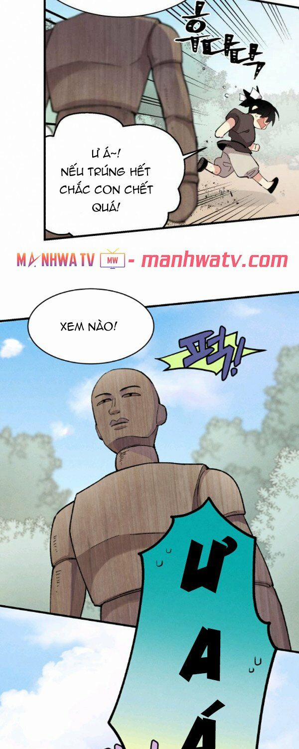Phi Lôi Đạo 6 trang 35